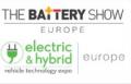 Battery Show / Electric & Hybrid Vehicle