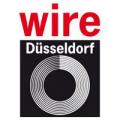 Wire