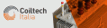 Coiltech