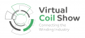 Virtual Coil Show