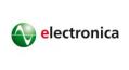 Electronica