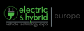 Battery Show/Electric Hybrid Vehicle Technology
